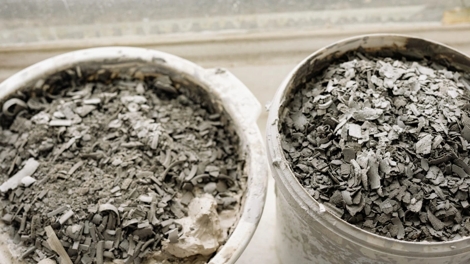 Carbon Sequestration